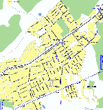 Карта апрелевки