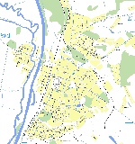 Карта дмитрова