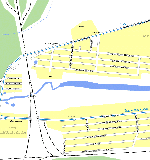 Карта куровского